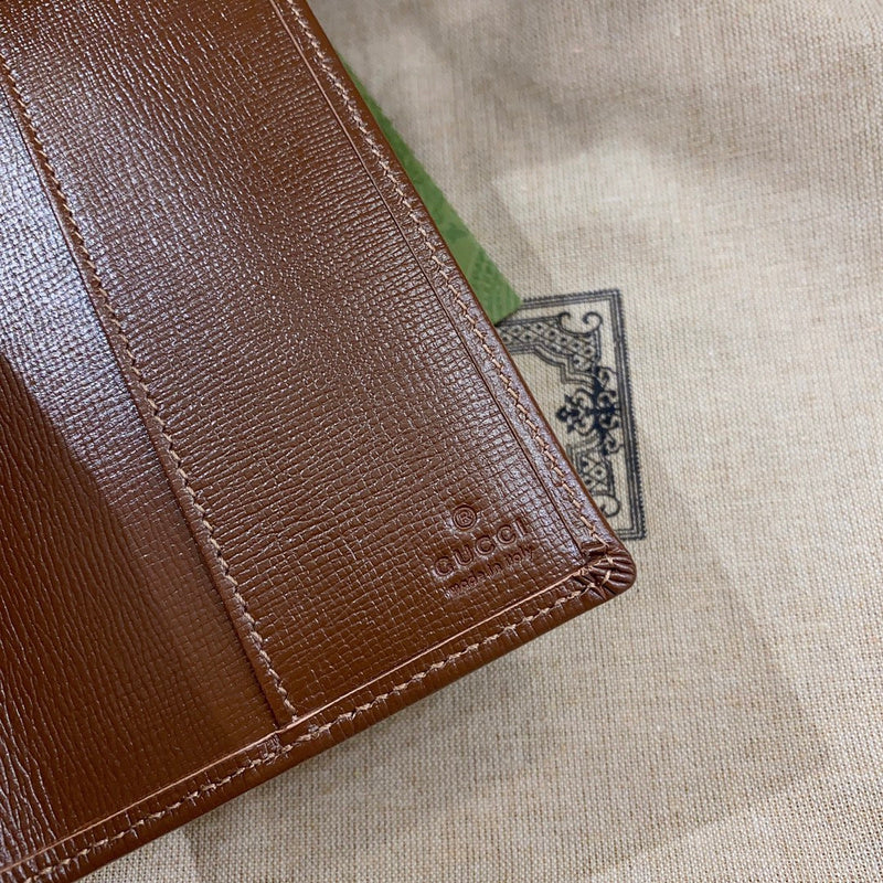 Dragons Bags - Best High-End Brands in One Place - AFFORDABLE LUXURY BAGS - 20120