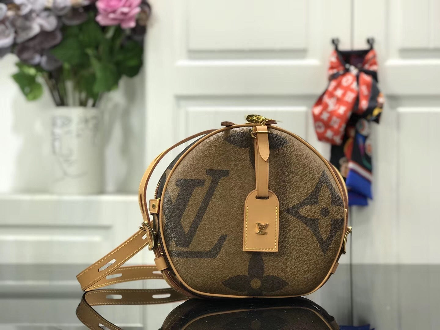 Dragons Bags - High-Quality Designer Products for You - AFFORDABLE LUXURY BAGS - 3807