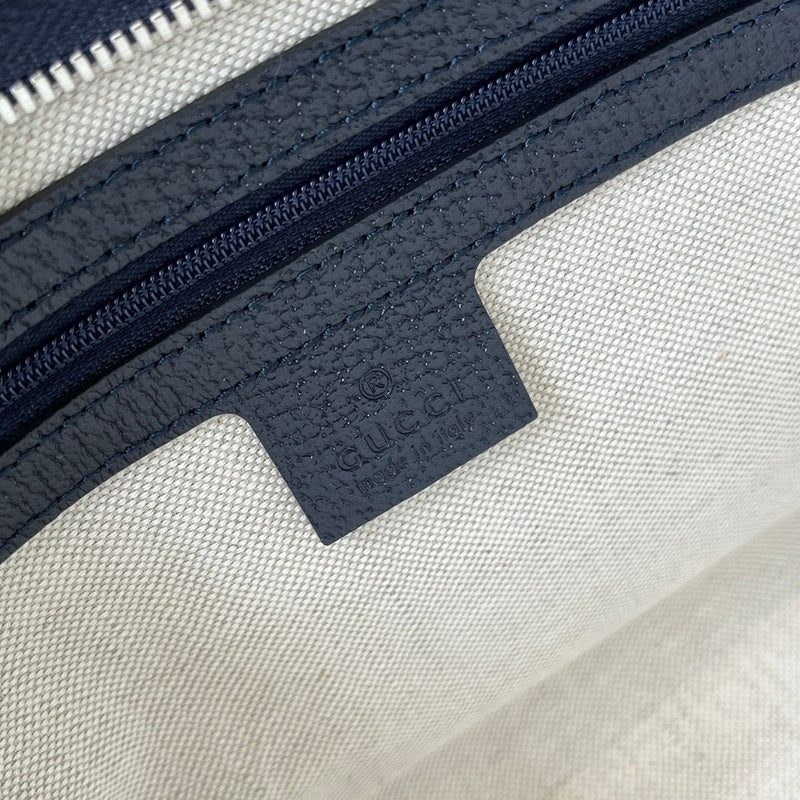 Dragons Bags - Best High-End Brands in One Place - AFFORDABLE LUXURY BAGS - 20076