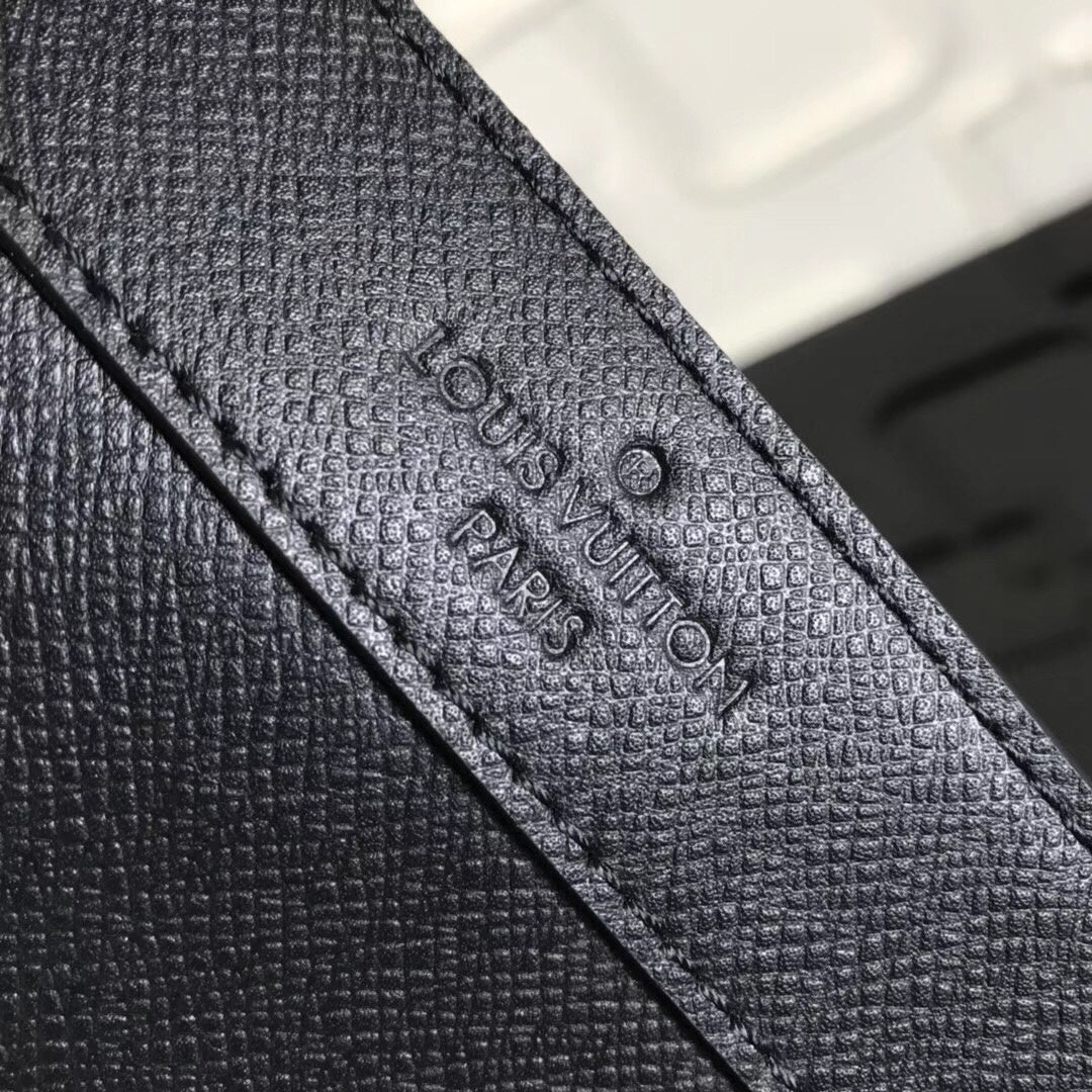 Dragons Bags - High-Quality Designer Products for You - AFFORDABLE LUXURY BAGS - 3651