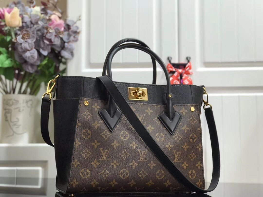 Dragons Bags - High-Quality Designer Products for You - AFFORDABLE LUXURY BAGS - 3927