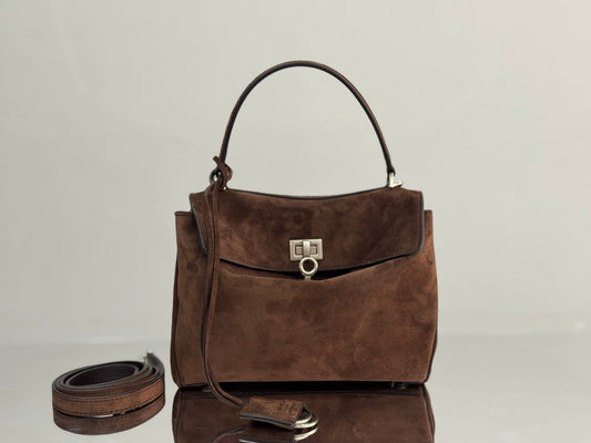 new-elite-designer-bags-nm24625