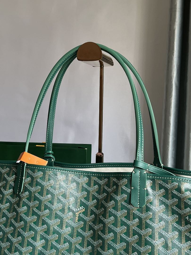 Dragons Bags - High-Quality Designer Products for You - AFFORDABLE LUXURY BAGS - 19526