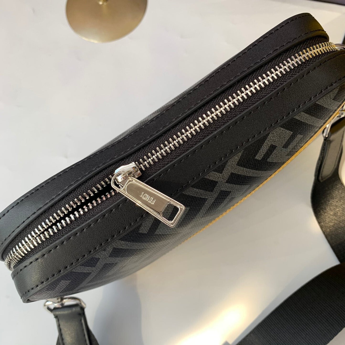 Dragons Bags - Best High-End Brands in One Place - AFFORDABLE LUXURY BAGS - 19292