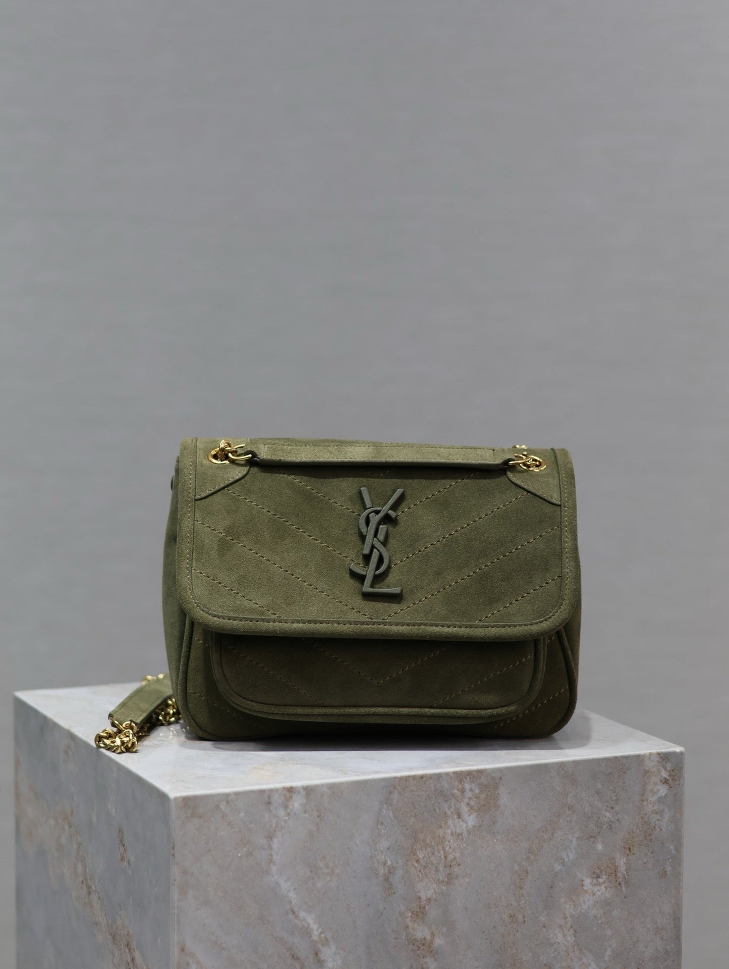 Dragons Bags - High-Quality Designer Products for You - AFFORDABLE LUXURY BAGS - 5927