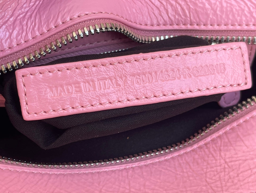 new-elite-designer-bags-nm24167
