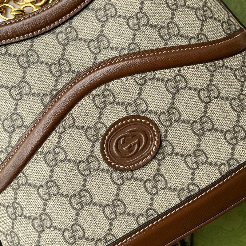 Dragons Bags - High-Quality Designer Products for You - AFFORDABLE LUXURY BAGS - 20126