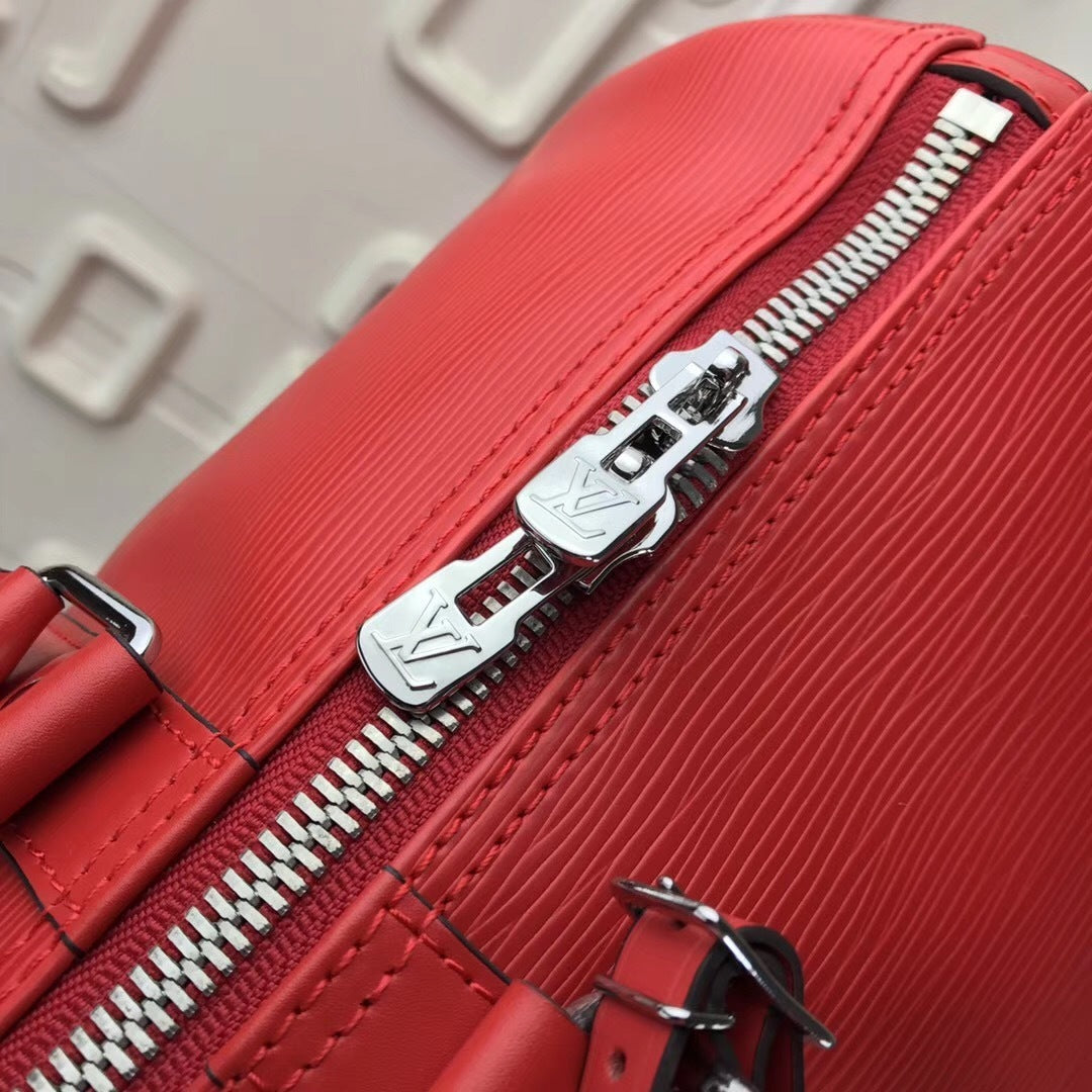 Dragons Bags - DESIGNER BAGS FOR WOMEN - AFFORDABLE LUXURY BAGS - 3528