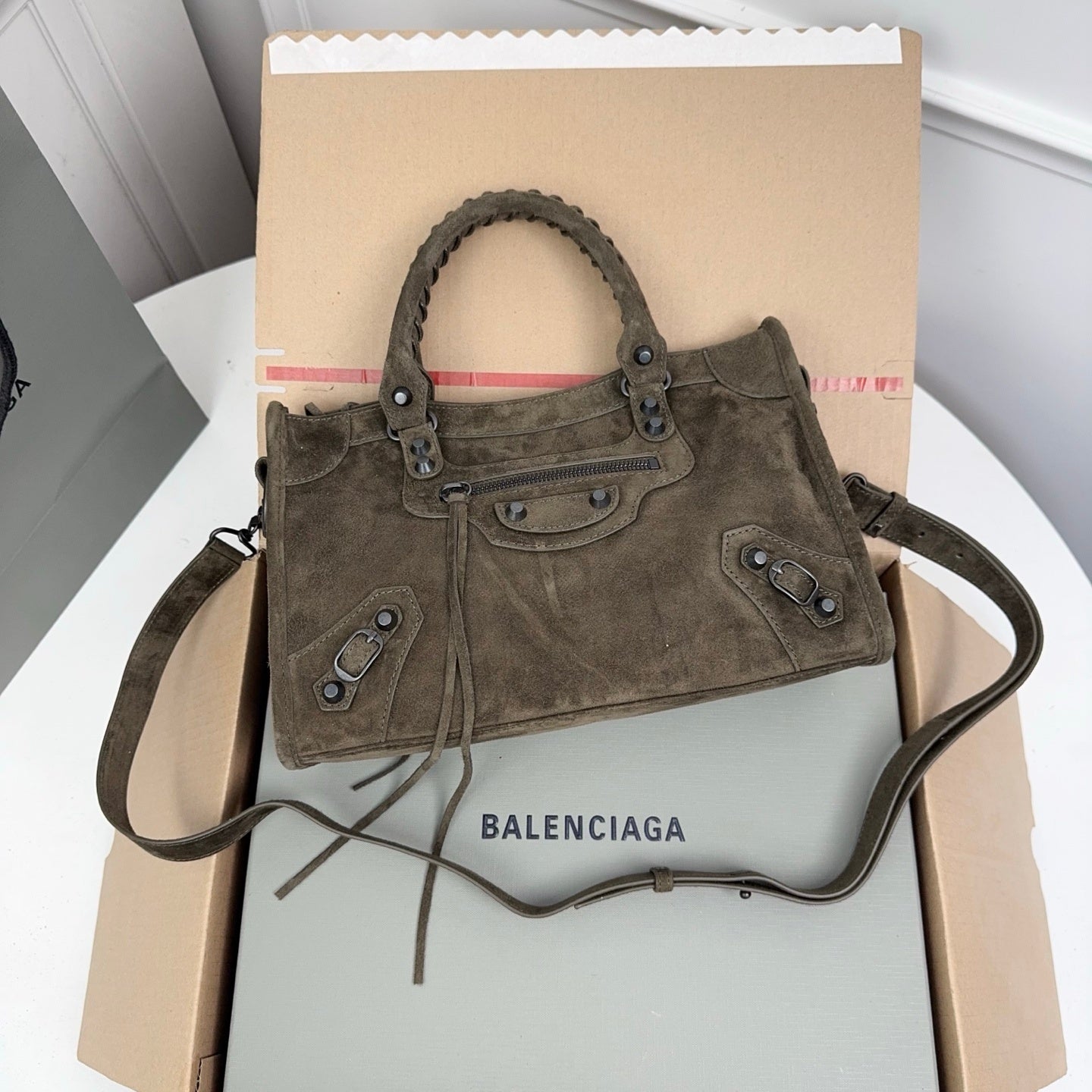 new-elite-designer-bags-nm24341