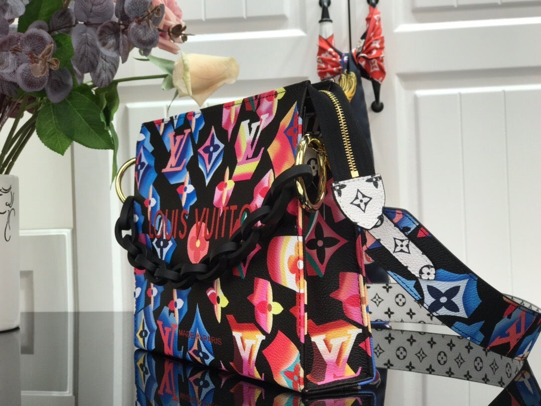Dragons Bags - Premium Luxury Goods and Accessories - AFFORDABLE LUXURY BAGS - 3462
