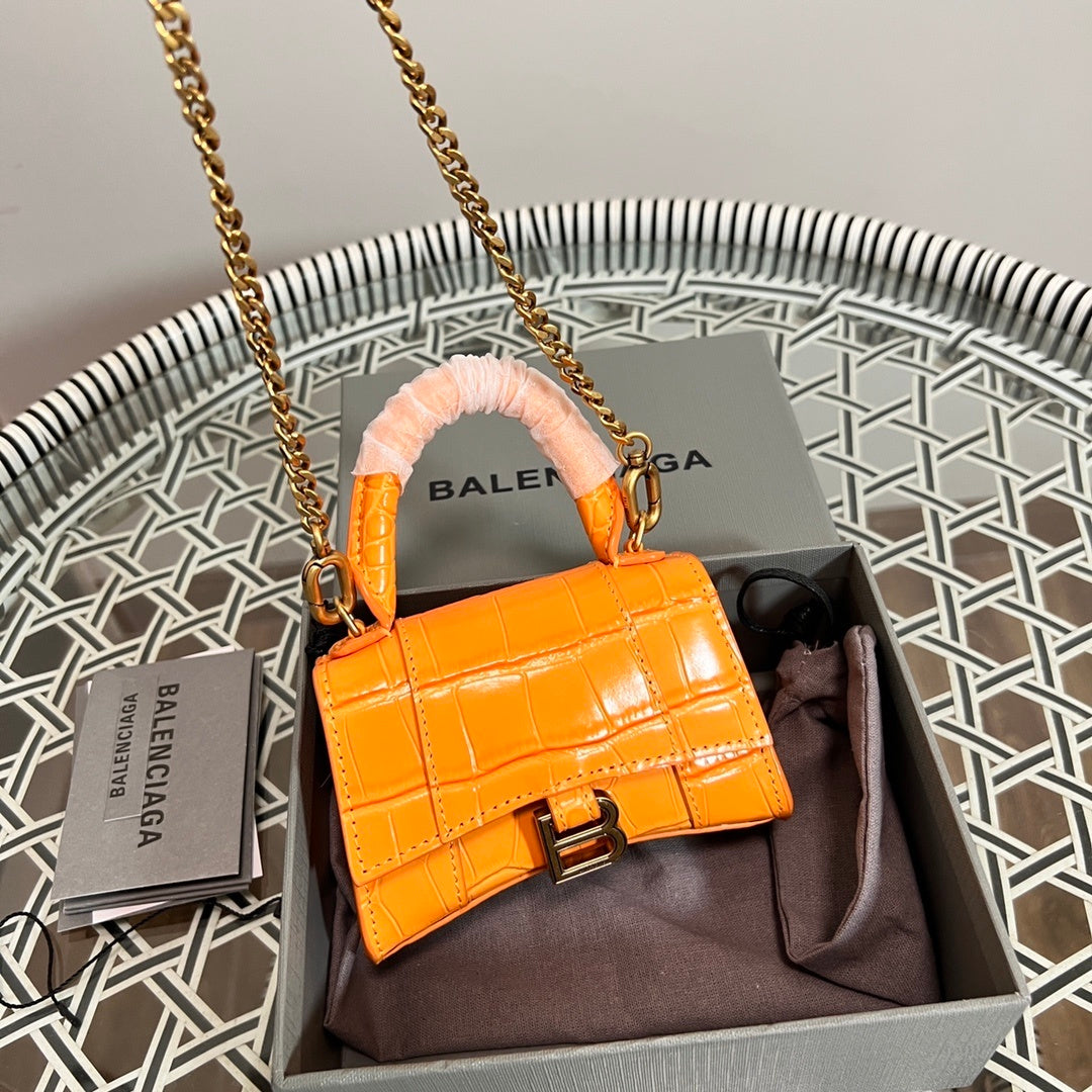 new-elite-designer-bags-nm24132