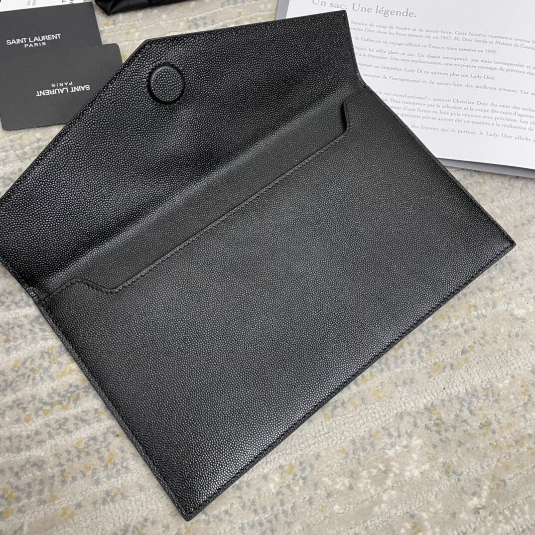 Dragons Bags - High-Quality Designer Products for You - AFFORDABLE LUXURY BAGS - 5823