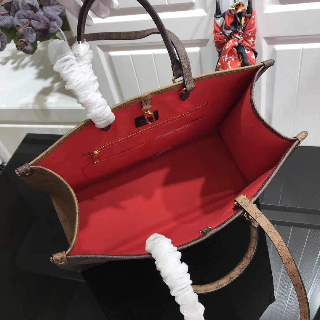 new-elite-designer-bags-nm22024