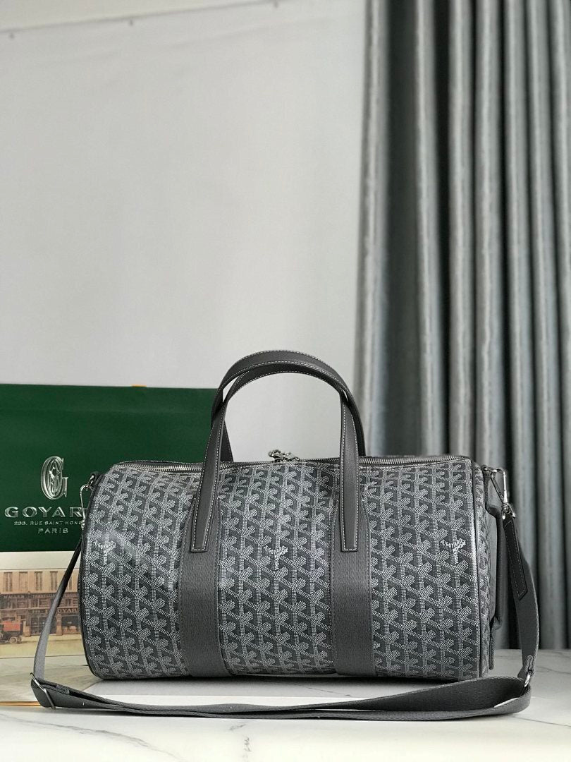 Dragons Bags - Best High-End Brands in One Place - AFFORDABLE LUXURY BAGS - 19692