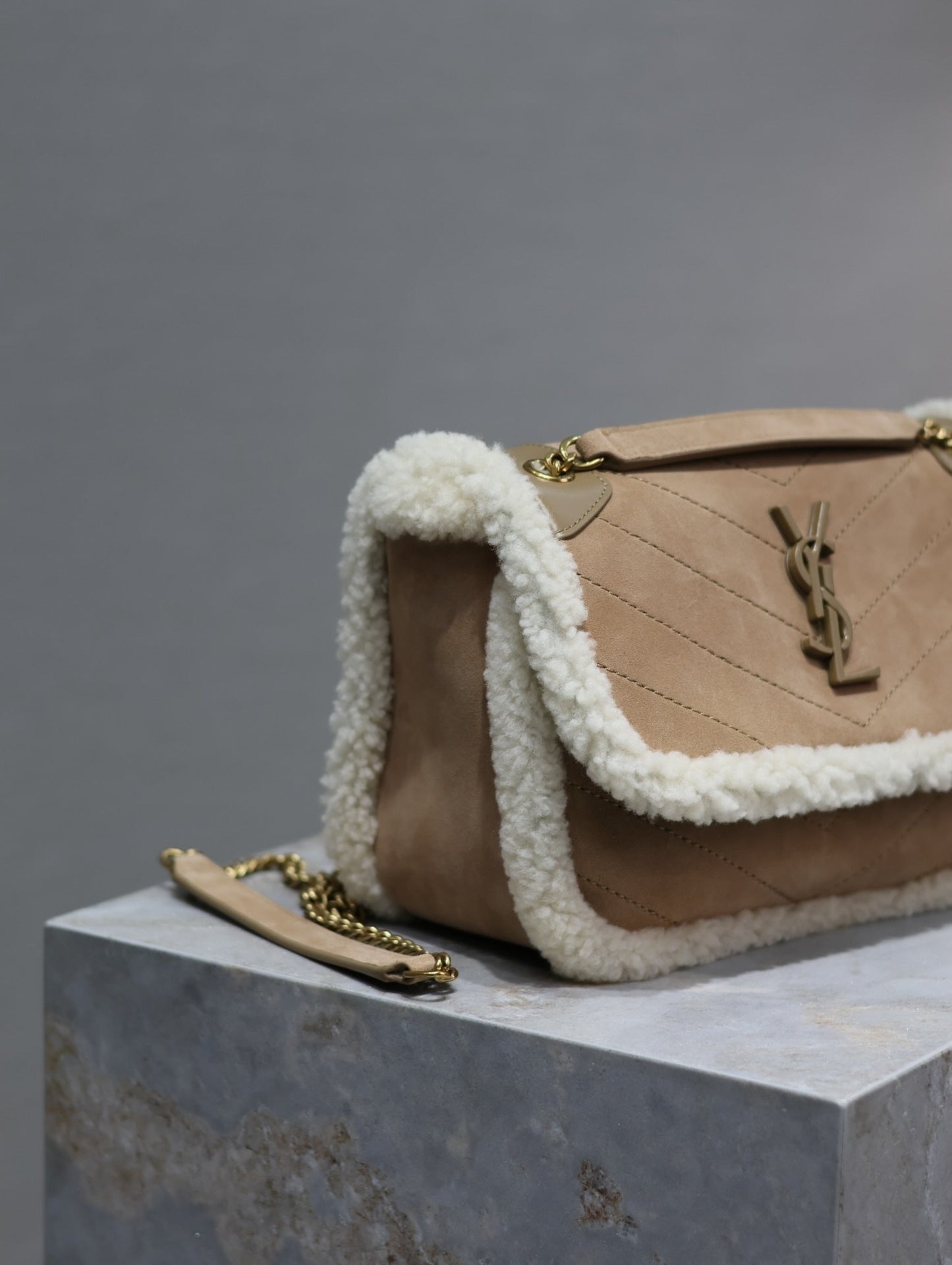 Dragons Bags - High-Quality Designer Products for You - AFFORDABLE LUXURY BAGS - 5959