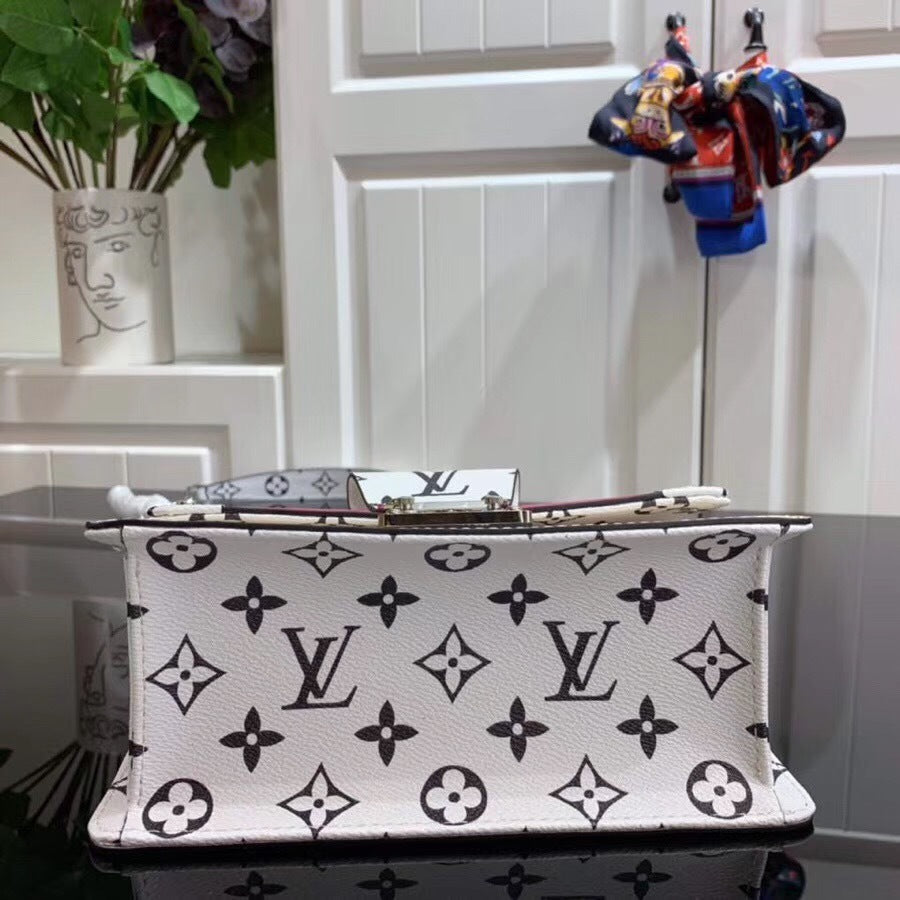Dragons Bags - Best High-End Brands in One Place - AFFORDABLE LUXURY BAGS - 3853