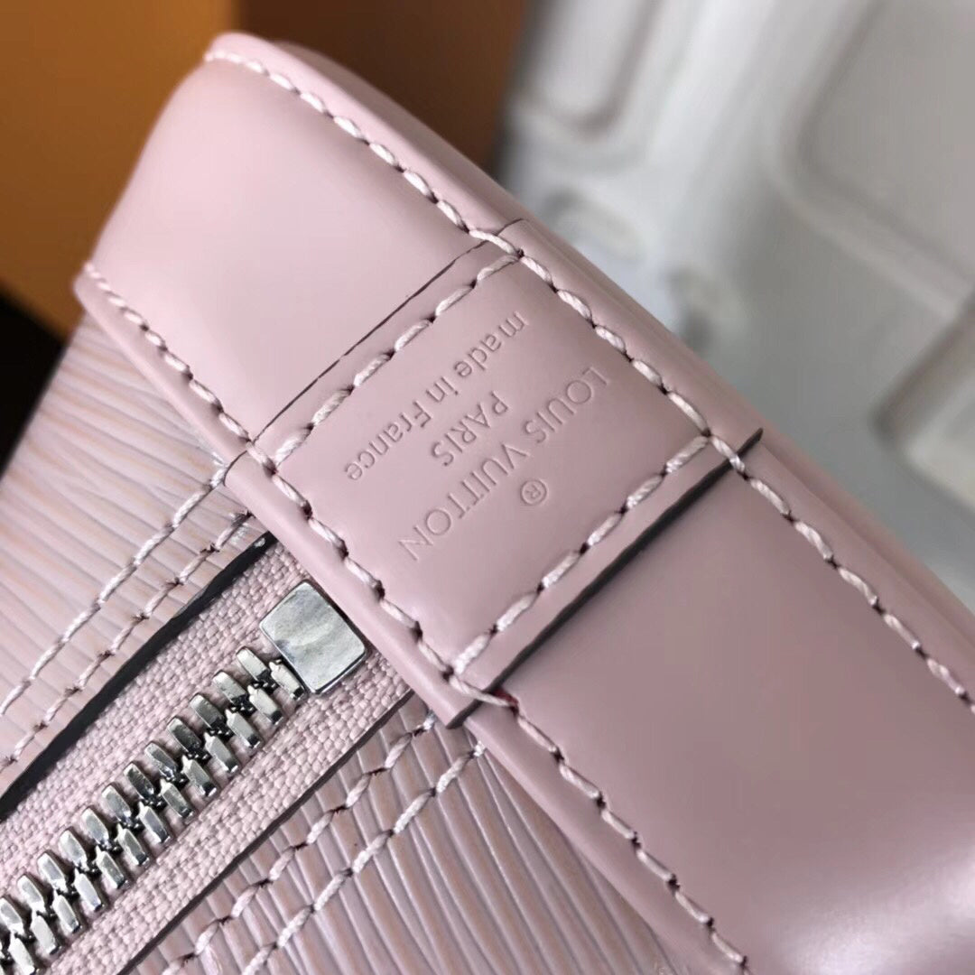 Dragons Bags - Best High-End Brands in One Place - AFFORDABLE LUXURY BAGS - 3645