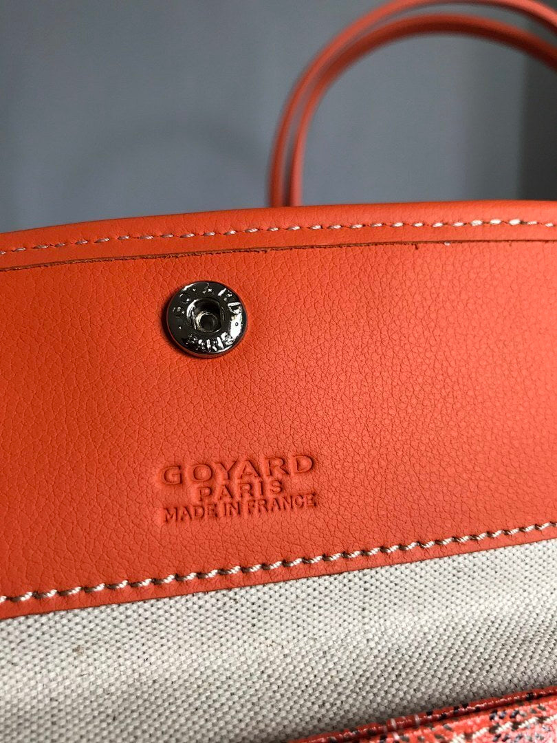 Dragons Bags - High-Quality Designer Products for You - AFFORDABLE LUXURY BAGS - 19734