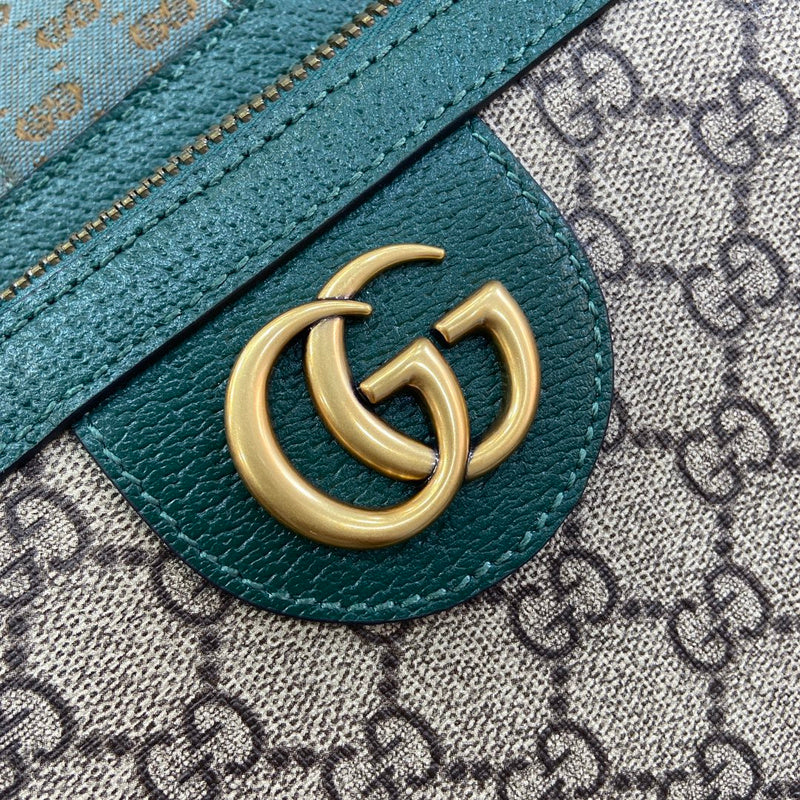 Dragons Bags - Premium Luxury Goods and Accessories - AFFORDABLE LUXURY BAGS - 20009