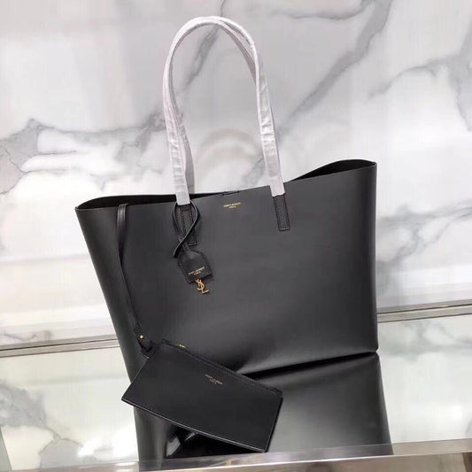 Dragons Bags - DESIGNER BAGS FOR WOMEN - AFFORDABLE LUXURY BAGS - 5932