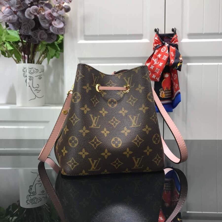 Dragons Bags - DESIGNER BAGS FOR WOMEN - AFFORDABLE LUXURY BAGS - 4304