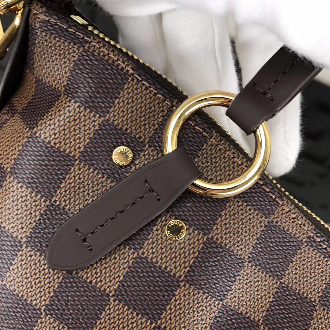 Dragons Bags - DESIGNER BAGS FOR WOMEN - AFFORDABLE LUXURY BAGS - 3584