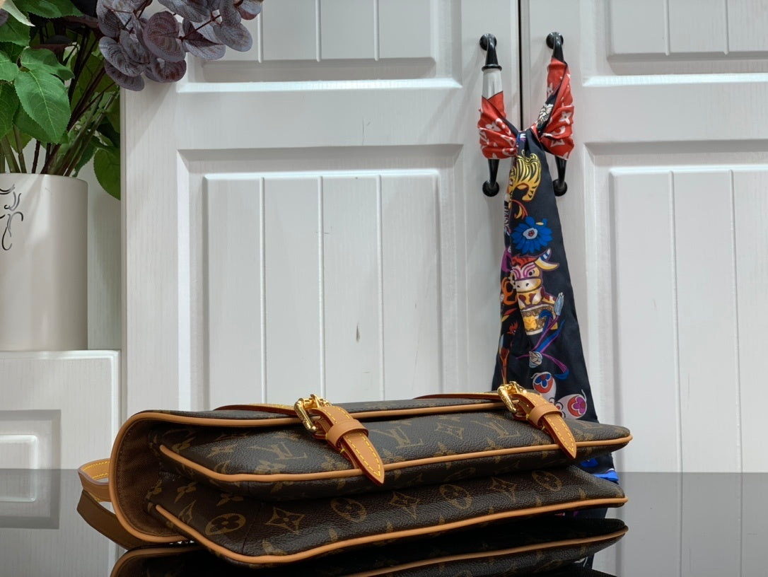 Dragons Bags - Best High-End Brands in One Place - AFFORDABLE LUXURY BAGS - 3821