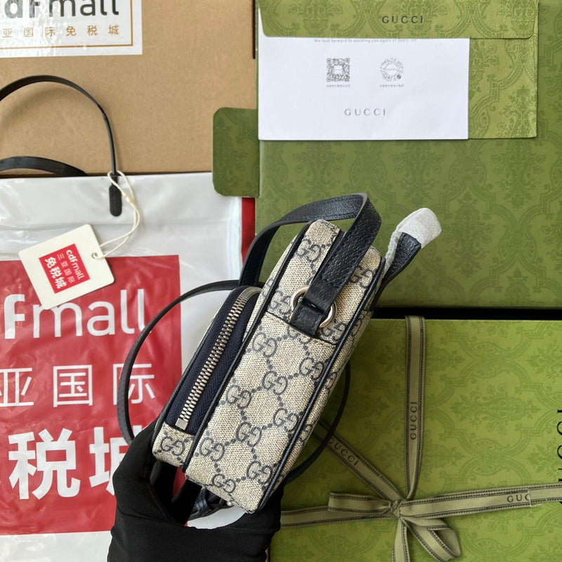 Dragons Bags - Best High-End Brands in One Place - AFFORDABLE LUXURY BAGS - 19832