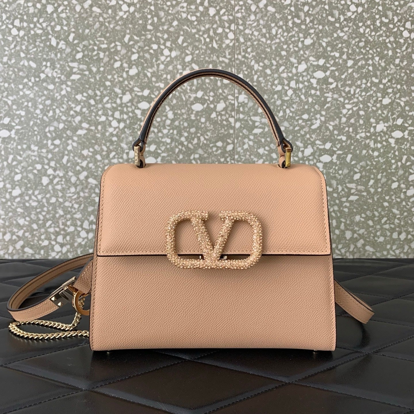 Dragons Bags - DESIGNER BAGS FOR WOMEN - AFFORDABLE LUXURY BAGS - 5468