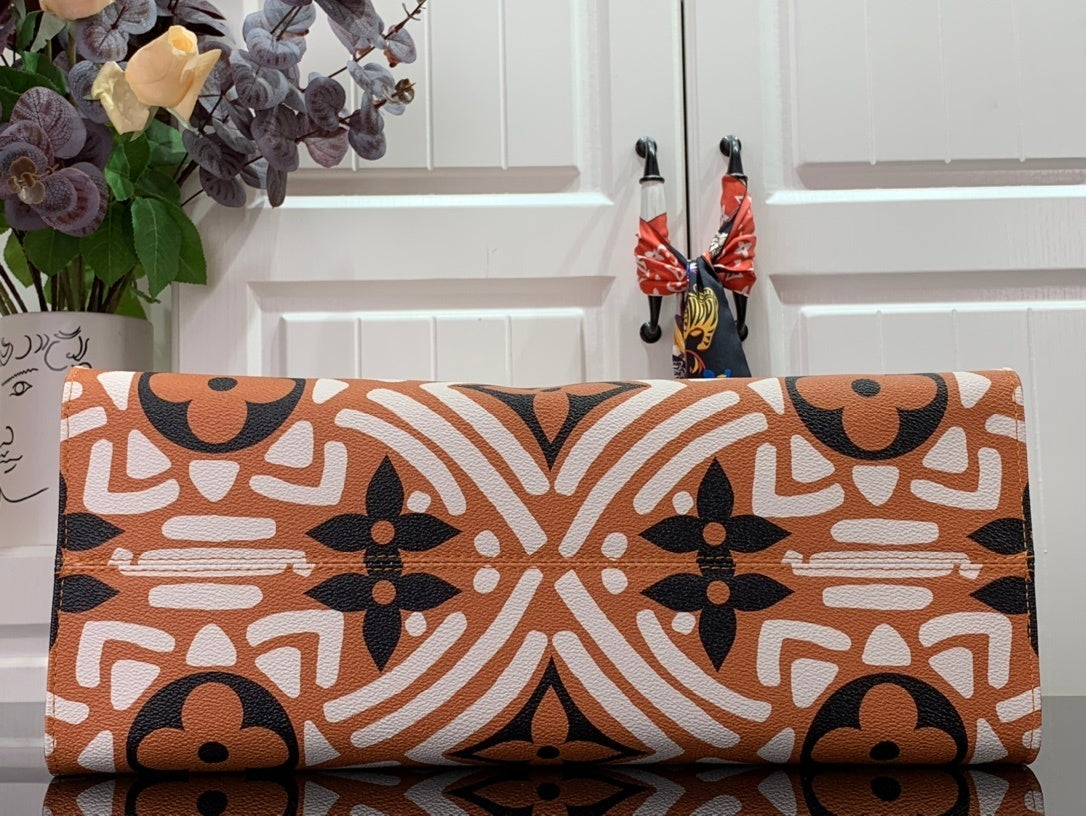 Dragons Bags - Premium Luxury Goods and Accessories - AFFORDABLE LUXURY BAGS - 3974