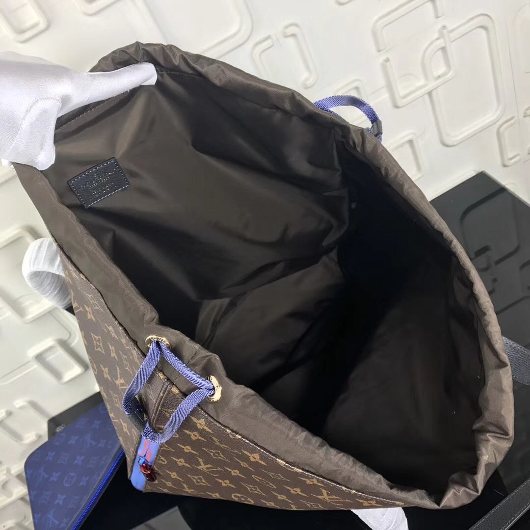 Dragons Bags - Best High-End Brands in One Place - AFFORDABLE LUXURY BAGS - 3569