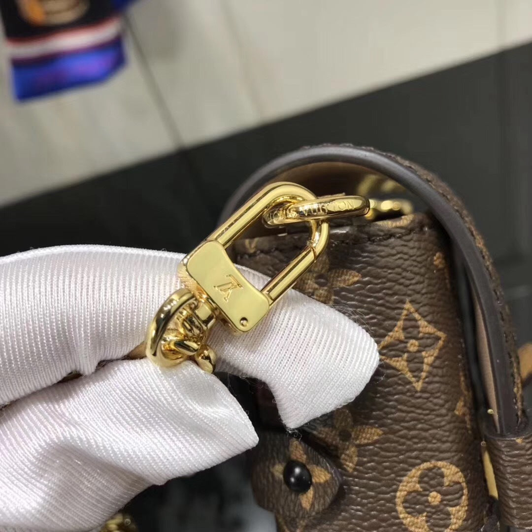 Dragons Bags - Premium Luxury Goods and Accessories - AFFORDABLE LUXURY BAGS - 3838