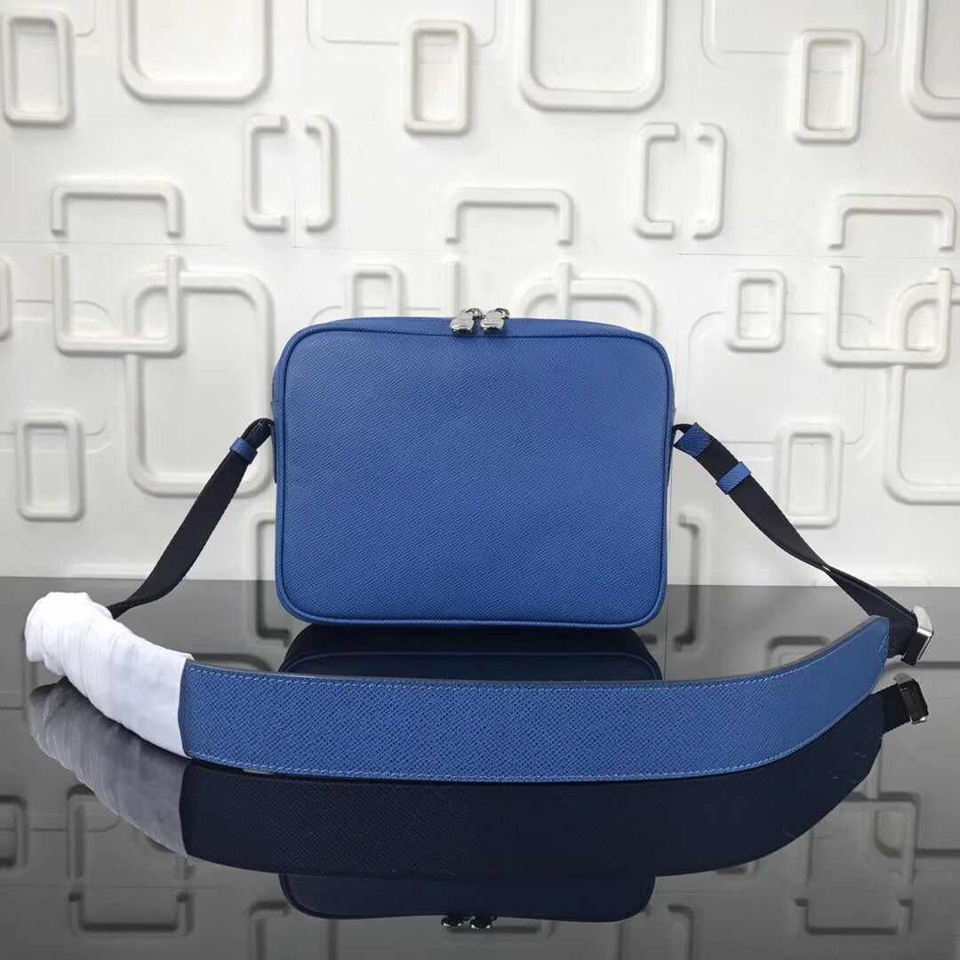 Dragons Bags - High-Quality Designer Products for You - AFFORDABLE LUXURY BAGS - 3623