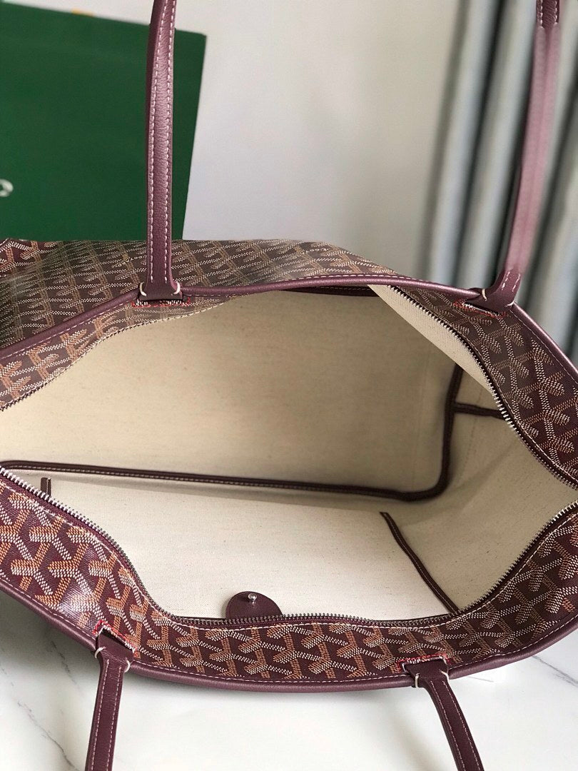 Dragons Bags - Premium Luxury Goods and Accessories - AFFORDABLE LUXURY BAGS - 19649
