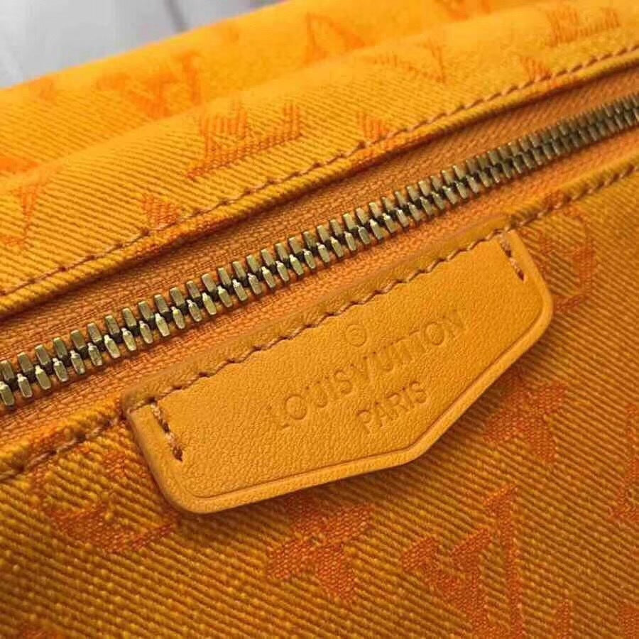 Dragons Bags - DESIGNER BAGS FOR WOMEN - AFFORDABLE LUXURY BAGS - 3920