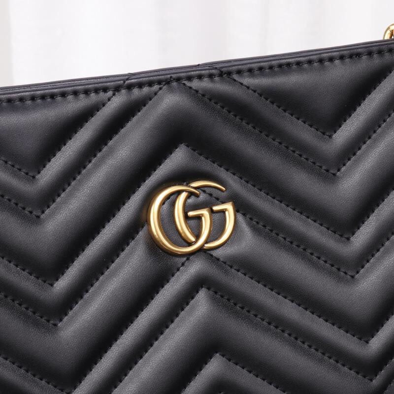 Dragons Bags - Best High-End Brands in One Place - AFFORDABLE LUXURY BAGS - 20172