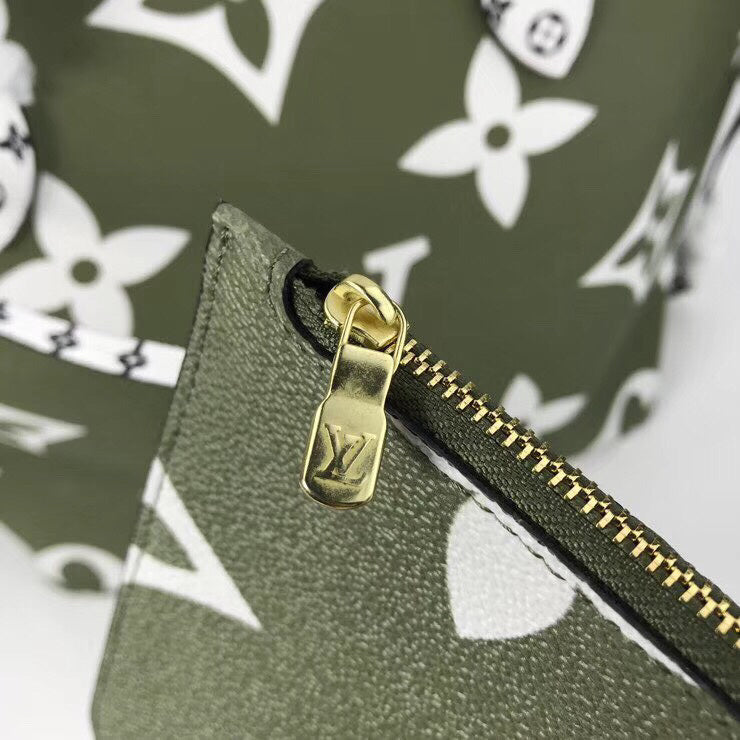 Dragons Bags - Premium Luxury Goods and Accessories - AFFORDABLE LUXURY BAGS - 3762