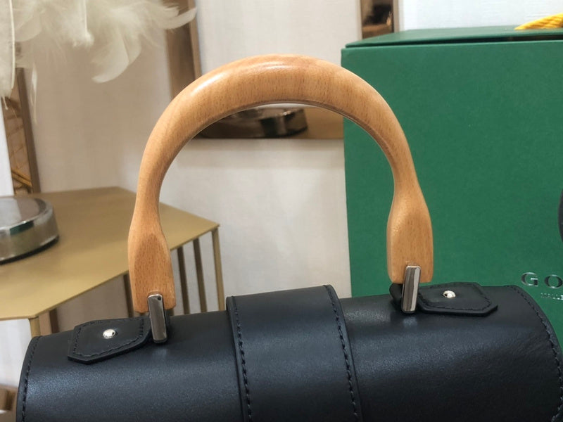 Dragons Bags - Premium Luxury Goods and Accessories - AFFORDABLE LUXURY BAGS - 19445