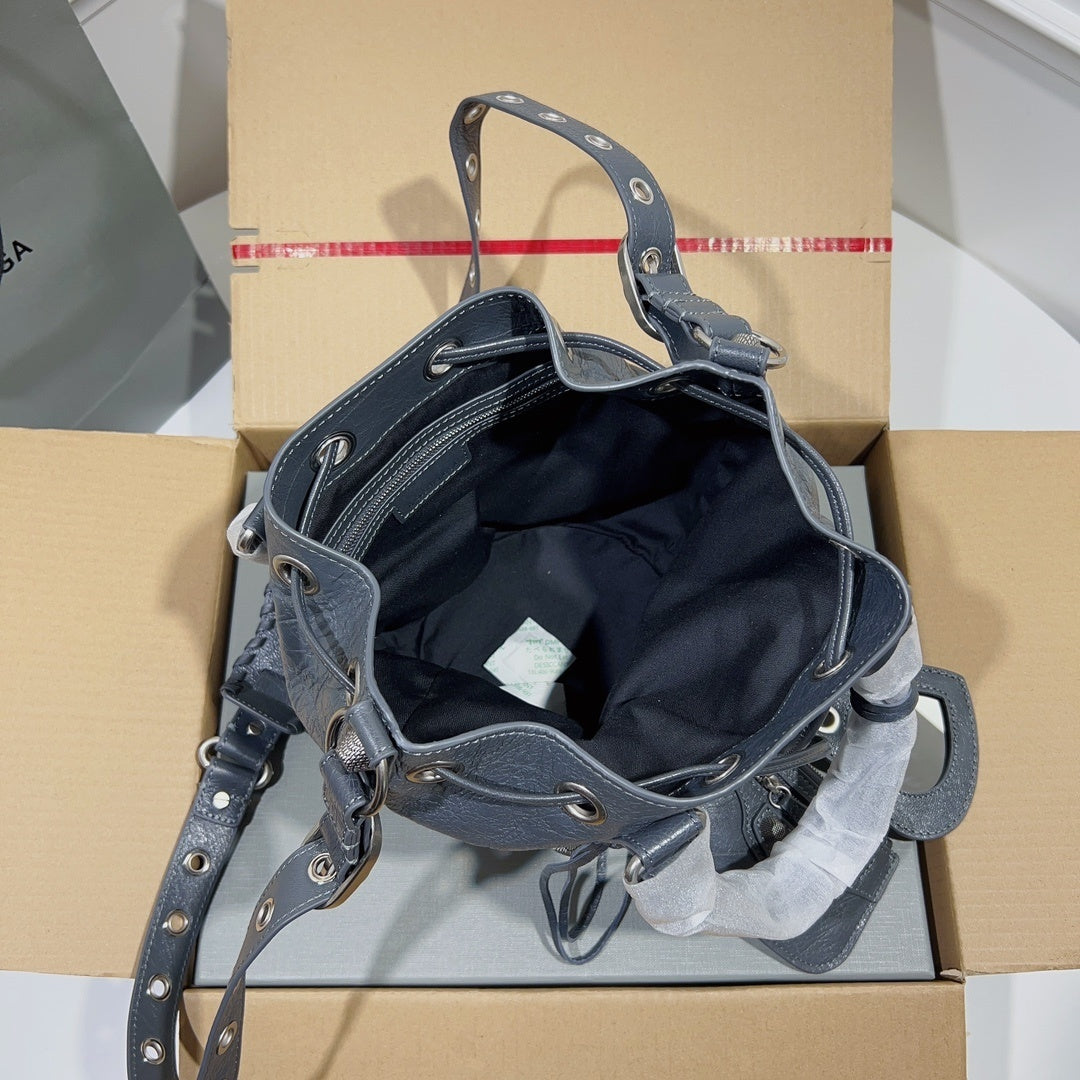 new-elite-designer-bags-nm24231