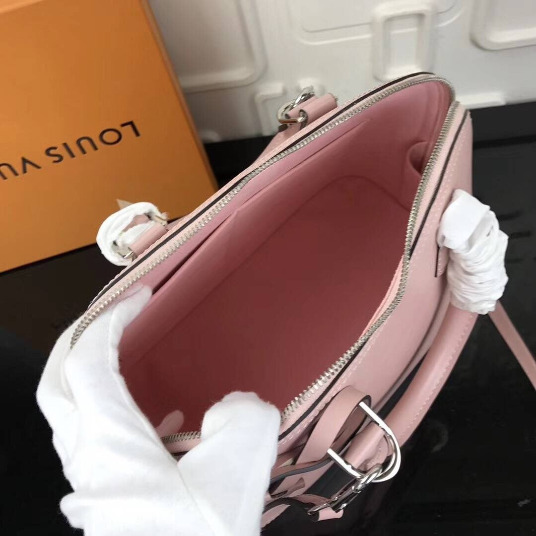 Dragons Bags - Premium Luxury Goods and Accessories - AFFORDABLE LUXURY BAGS - 3514