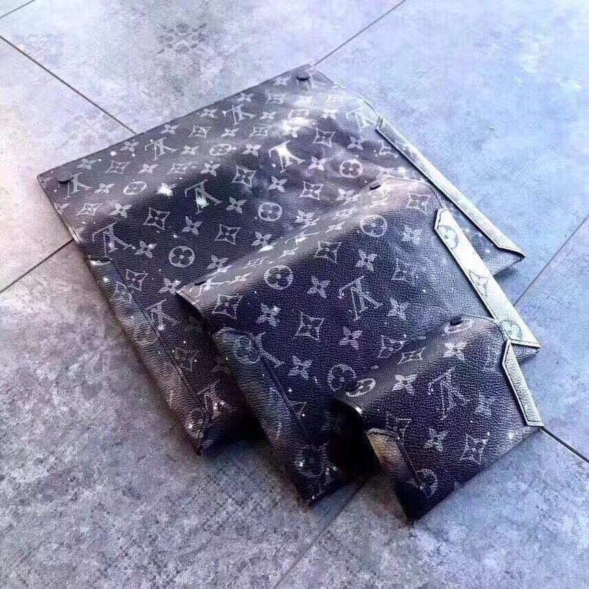 Dragons Bags - Premium Luxury Goods and Accessories - AFFORDABLE LUXURY BAGS - 3750