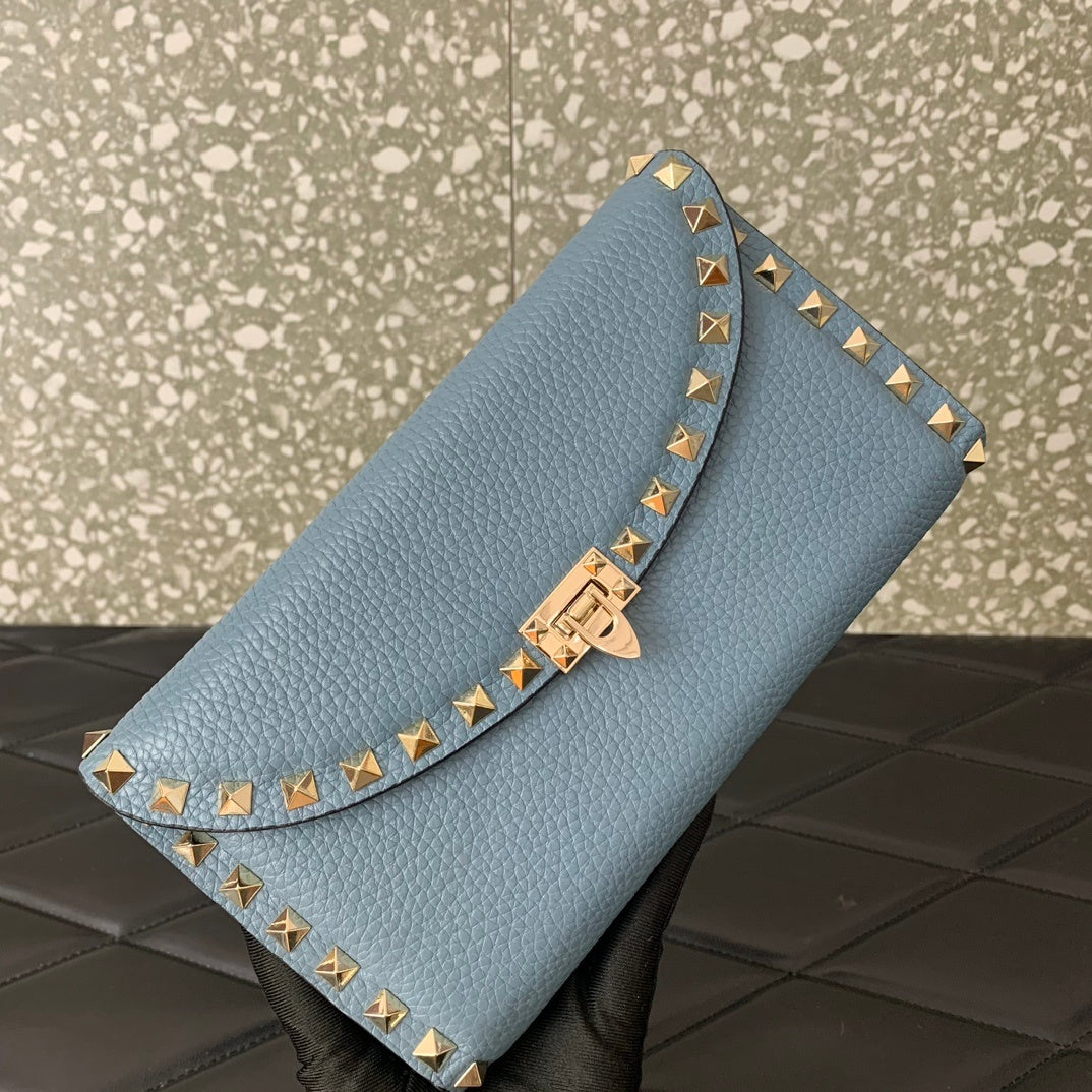 Dragons Bags - DESIGNER BAGS FOR WOMEN - AFFORDABLE LUXURY BAGS - 5492