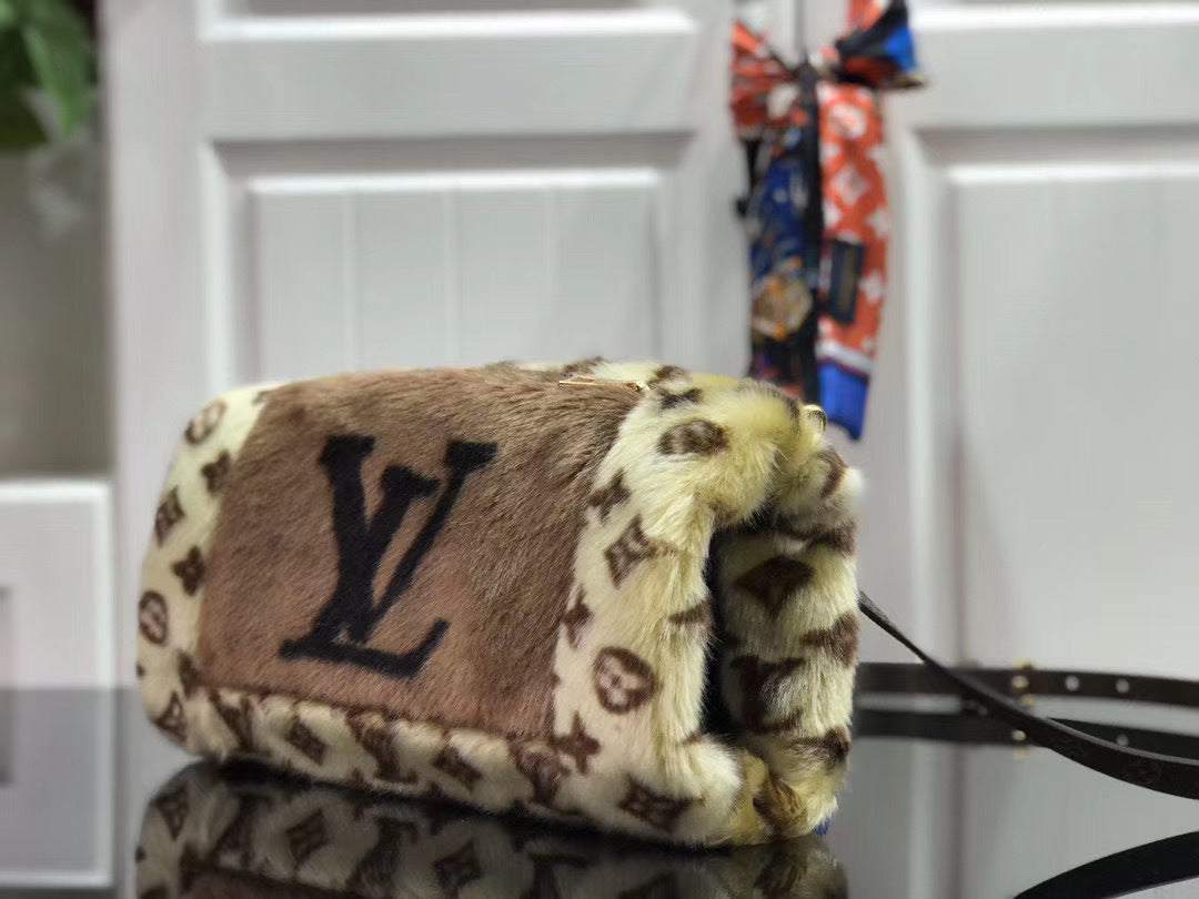 new-designer-premium-bags-nm22019