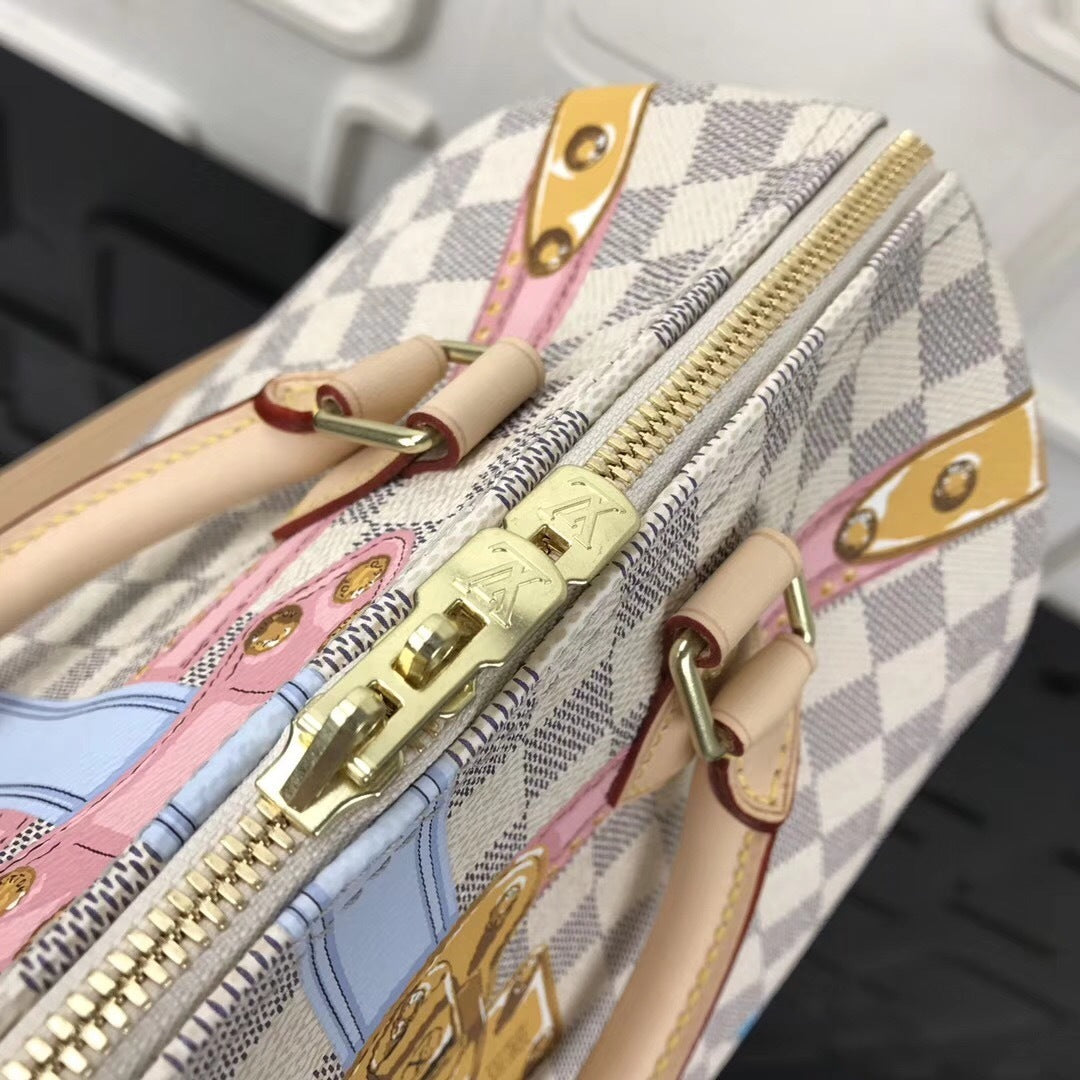 Dragons Bags - DESIGNER BAGS FOR WOMEN - AFFORDABLE LUXURY BAGS - 3576
