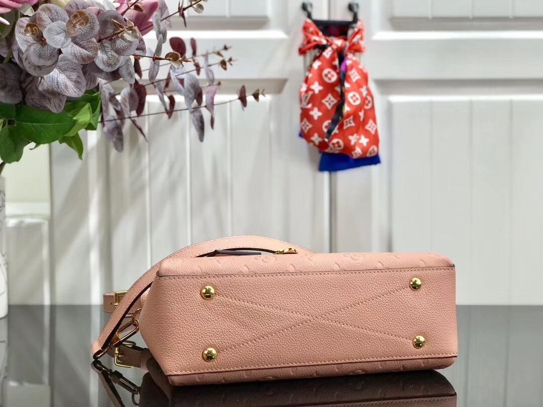 Dragons Bags - Premium Luxury Goods and Accessories - AFFORDABLE LUXURY BAGS - 3986
