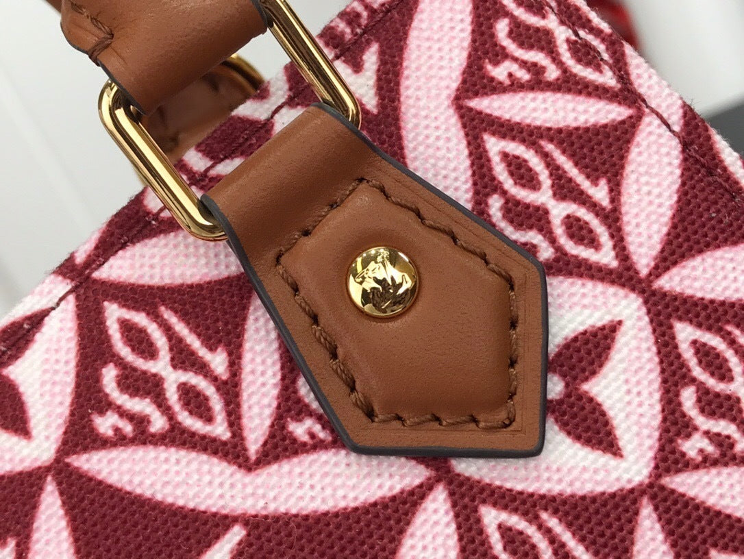 Dragons Bags - Best High-End Brands in One Place - AFFORDABLE LUXURY BAGS - 4369