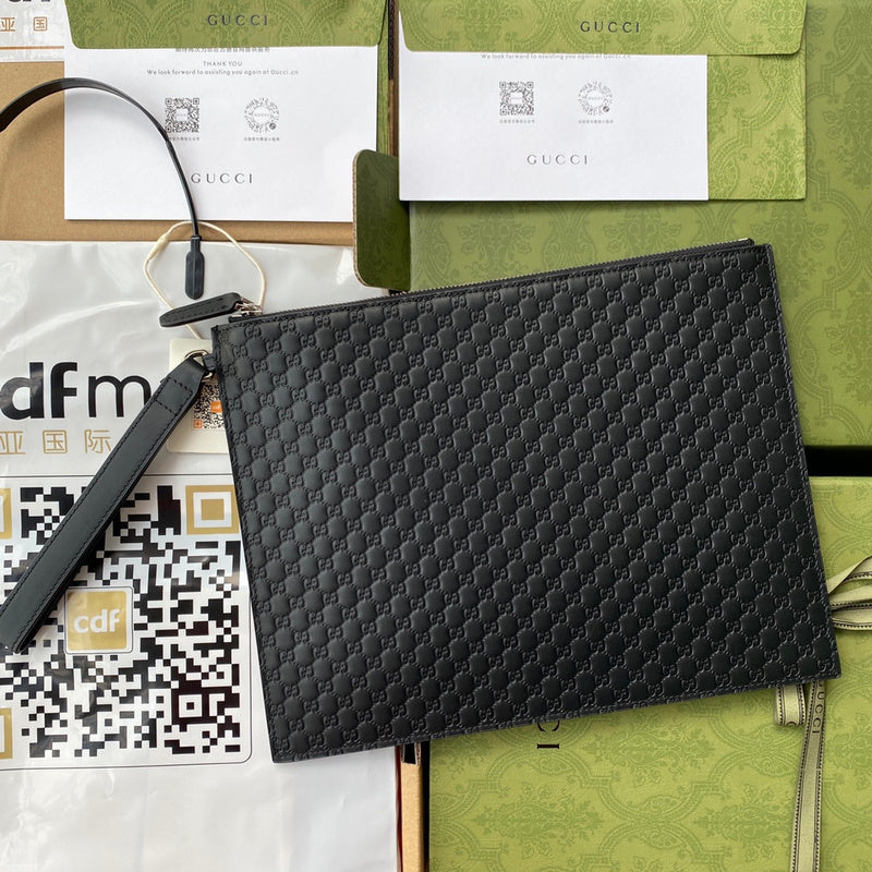 Dragons Bags - Best High-End Brands in One Place - AFFORDABLE LUXURY BAGS - 19936