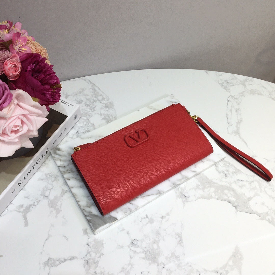 Dragons Bags - Premium Luxury Goods and Accessories - AFFORDABLE LUXURY BAGS - 5606