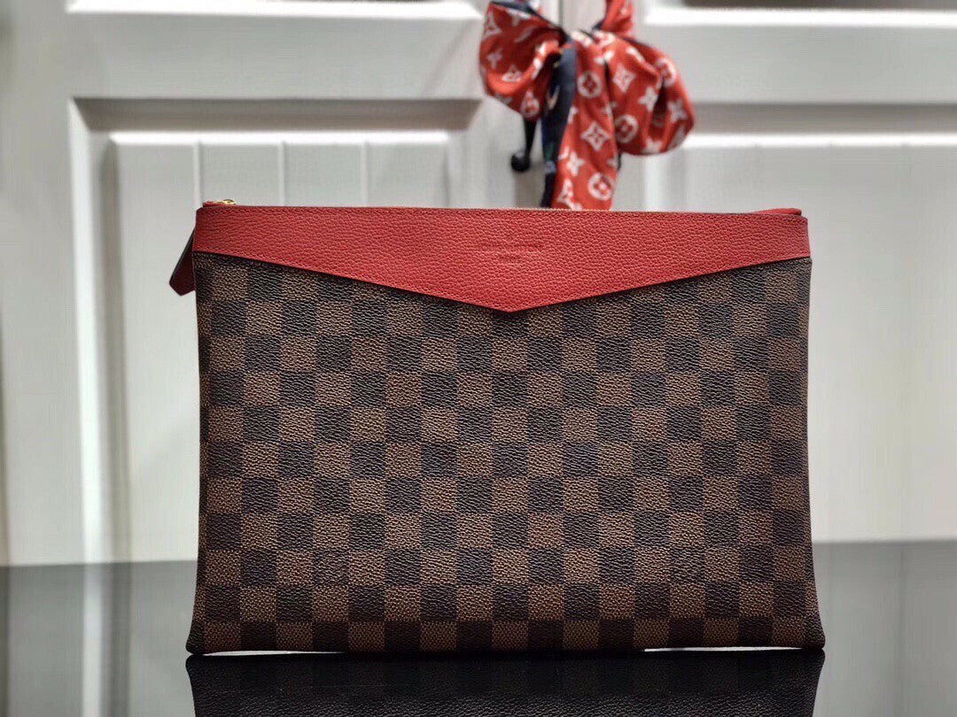 Dragons Bags - Premium Luxury Goods and Accessories - AFFORDABLE LUXURY BAGS - 3710