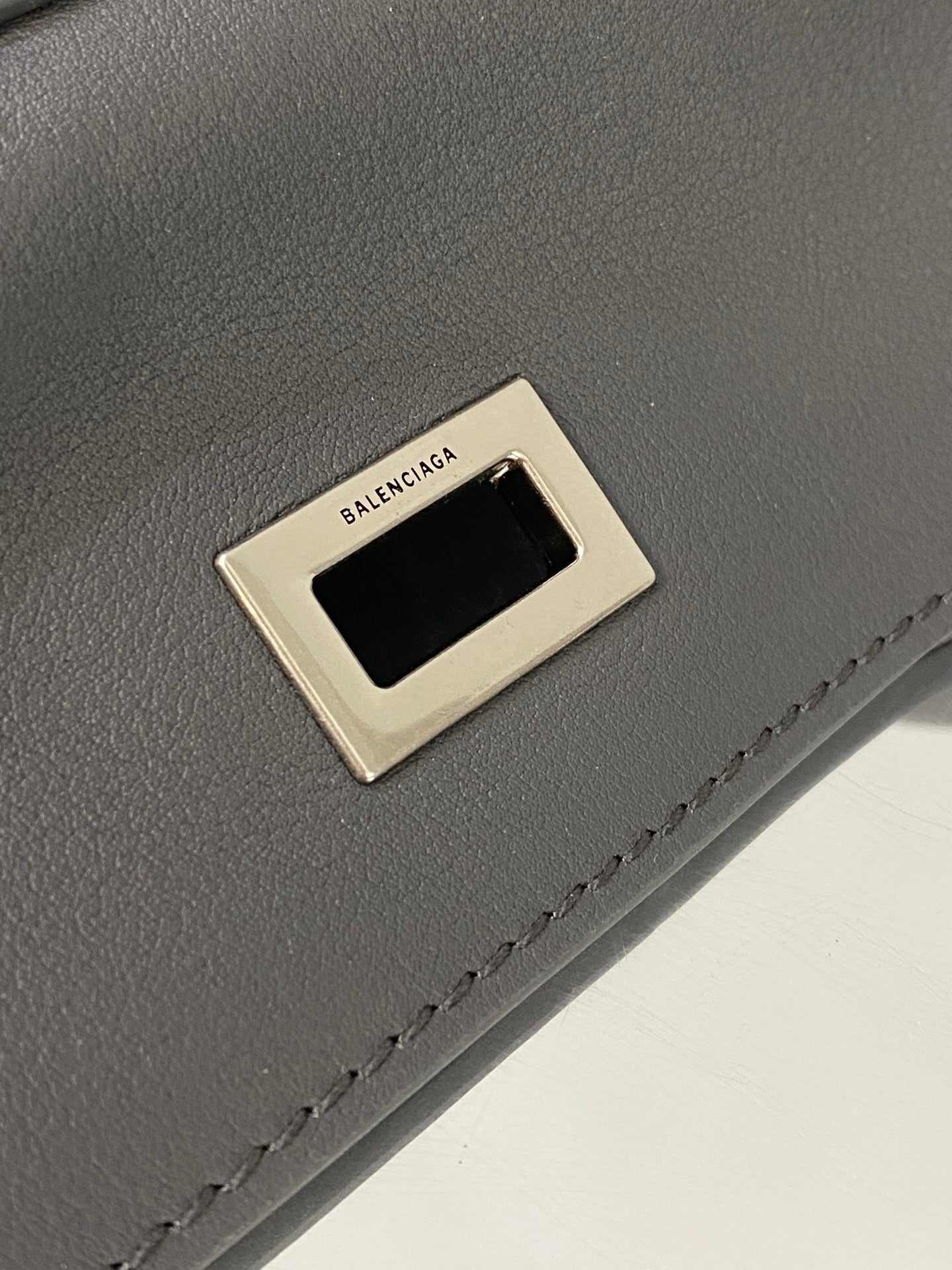 new-designer-premium-bags-nm25108